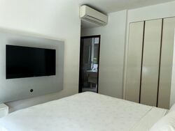 Parc Centennial (D9), Apartment #480548211